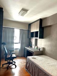 Blk 272A Punggol Residences (Punggol), HDB 5 Rooms #622307731